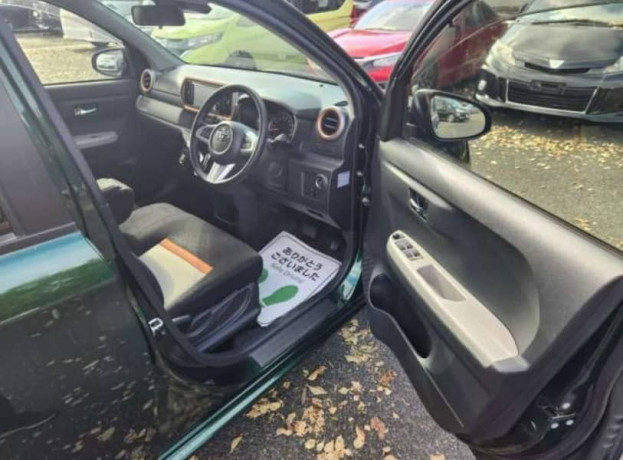 toyota-passo-moda-g-2022-model-big-13