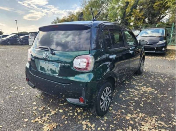 toyota-passo-moda-g-2022-model-big-2