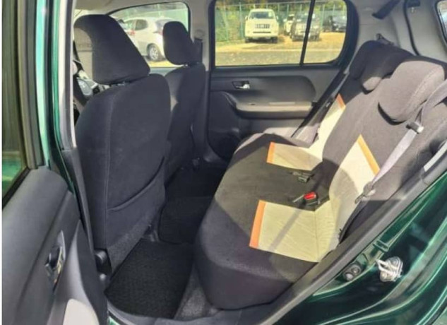 toyota-passo-moda-g-2022-model-big-11