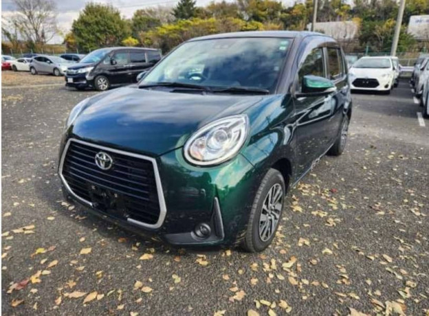 toyota-passo-moda-g-2022-model-big-0