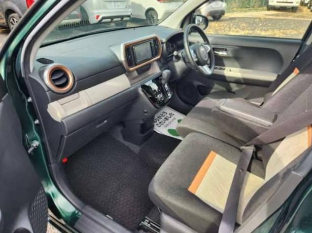 toyota-passo-moda-g-2022-model-big-7