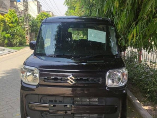 suzuki-spacia-2021
