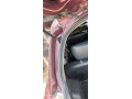 toyota-vitz-2010-model-push-start-urgent-sale-small-19
