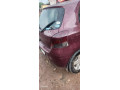 toyota-vitz-2010-model-push-start-urgent-sale-small-3