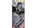 toyota-vitz-2010-model-push-start-urgent-sale-small-7
