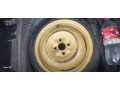 toyota-vitz-2010-model-push-start-urgent-sale-small-12