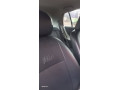 toyota-vitz-2010-model-push-start-urgent-sale-small-6