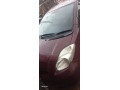 toyota-vitz-2010-model-push-start-urgent-sale-small-1