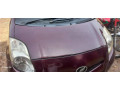 toyota-vitz-2010-model-push-start-urgent-sale-small-10