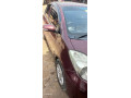 toyota-vitz-2010-model-push-start-urgent-sale-small-11