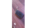 toyota-vitz-2010-model-push-start-urgent-sale-small-5
