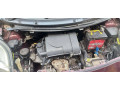 toyota-vitz-2010-model-push-start-urgent-sale-small-13