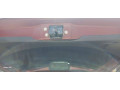 toyota-vitz-2010-model-push-start-urgent-sale-small-16