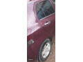 toyota-vitz-2010-model-push-start-urgent-sale-small-4