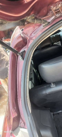 toyota-vitz-2010-model-push-start-urgent-sale-big-19