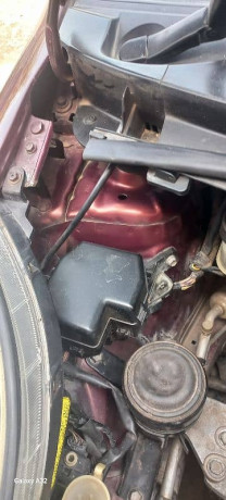 toyota-vitz-2010-model-push-start-urgent-sale-big-15