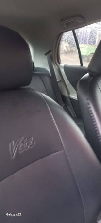 toyota-vitz-2010-model-push-start-urgent-sale-big-6