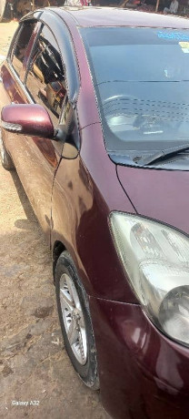 toyota-vitz-2010-model-push-start-urgent-sale-big-11