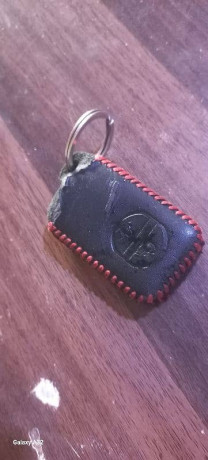 toyota-vitz-2010-model-push-start-urgent-sale-big-5