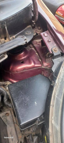 toyota-vitz-2010-model-push-start-urgent-sale-big-14