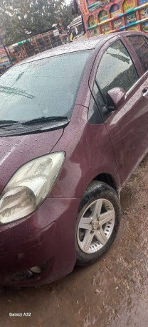 toyota-vitz-2010-model-push-start-urgent-sale-big-0
