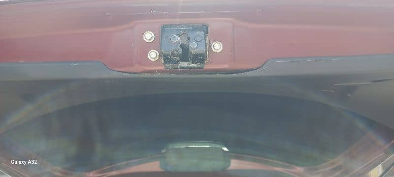 toyota-vitz-2010-model-push-start-urgent-sale-big-16