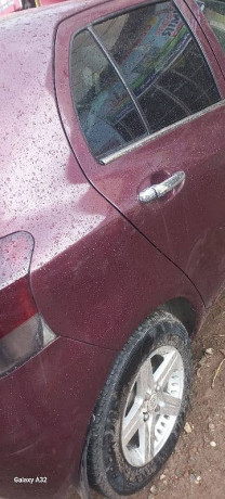 toyota-vitz-2010-model-push-start-urgent-sale-big-4
