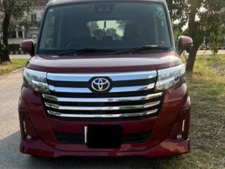 toyota-roomy-custom-2021-toyota-roomy-toyota-car-for-sale