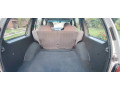 kia-sportage-20-lx-4x4-2002-small-12