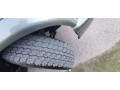 kia-sportage-20-lx-4x4-2002-small-13