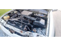 kia-sportage-20-lx-4x4-2002-small-16