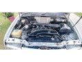 kia-sportage-20-lx-4x4-2002-small-14