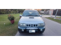 kia-sportage-20-lx-4x4-2002-small-0