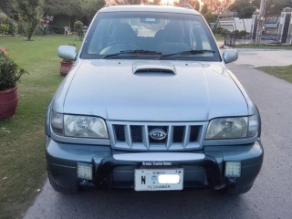 kia-sportage-20-lx-4x4-2002