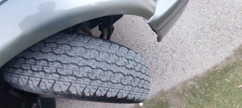 kia-sportage-20-lx-4x4-2002-big-13