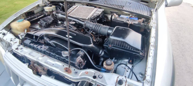 kia-sportage-20-lx-4x4-2002-big-16