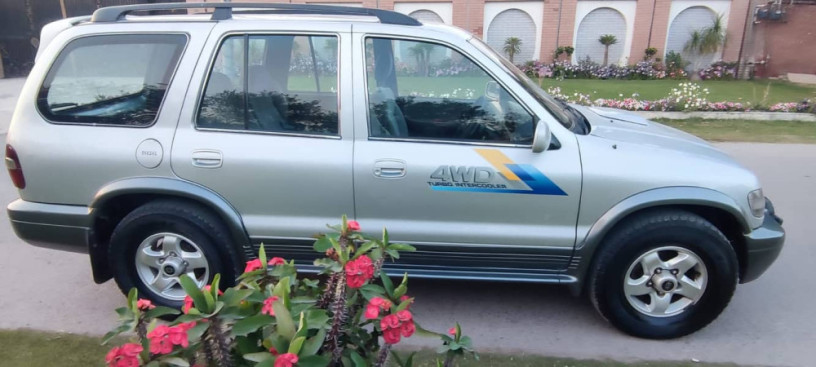 kia-sportage-20-lx-4x4-2002-big-4