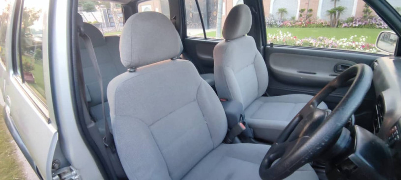 kia-sportage-20-lx-4x4-2002-big-10