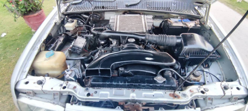 kia-sportage-20-lx-4x4-2002-big-14
