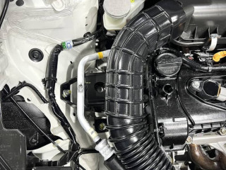 suszuki-swift-gl-cvt