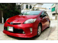 toyota-prius-2012-small-0
