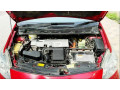 toyota-prius-2012-small-5