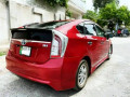 toyota-prius-2012-small-2
