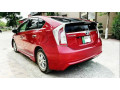 toyota-prius-2012-small-3