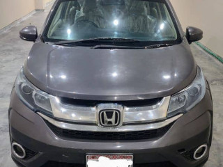 honda-br-v-2017-full-option