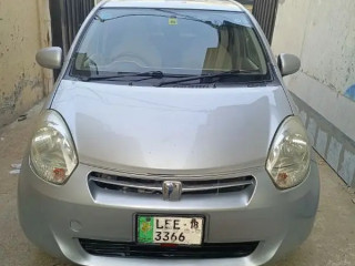 toyota-passo-14-model