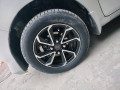 daihatsu-mira-2017-small-7