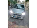 daihatsu-mira-2017-small-2