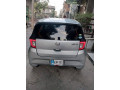 daihatsu-mira-2017-small-0