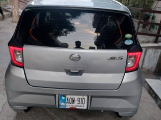 daihatsu-mira-2017